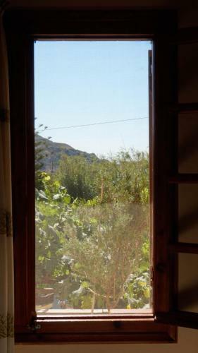 Apartamento Soula Rooms