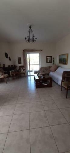 Apartamento Milivilla Luxury Farmhome
