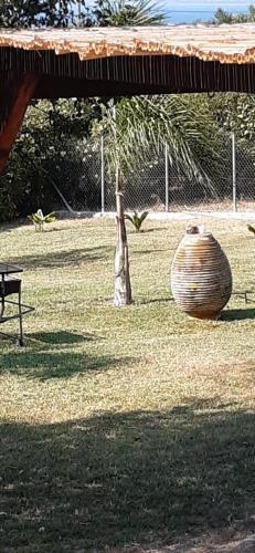 Apartamento Milivilla Luxury Farmhome