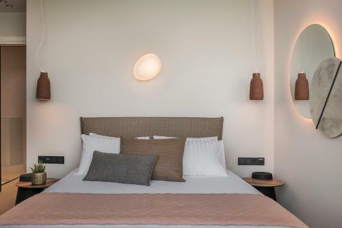Apartamento Sea Zante