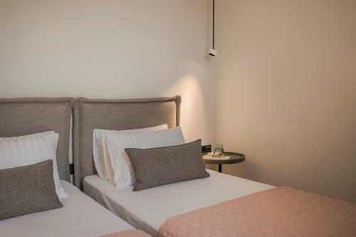 Apartamento Sea Zante