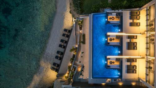 Apartamento Sea Zante