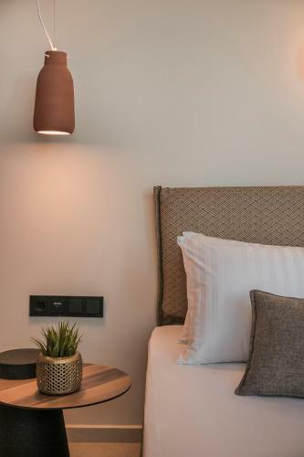 Apartamento Sea Zante