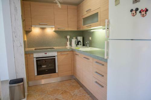 #flh - Lavender Pool Villa, Pefkohori