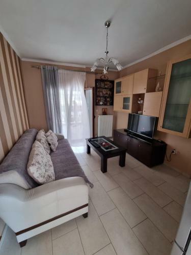 Apartamento Le Centre
