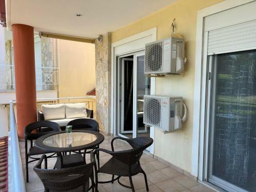 Villa Vero Resort Chaniotis