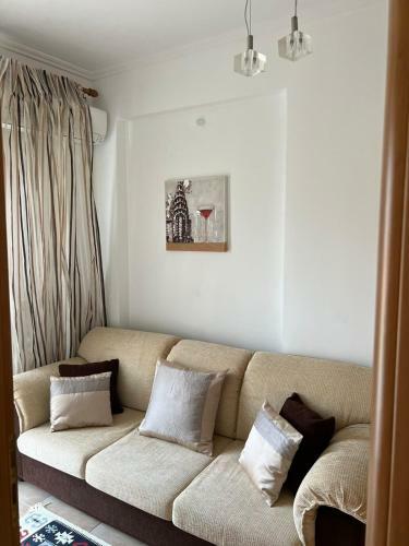Villa Vero Resort Chaniotis