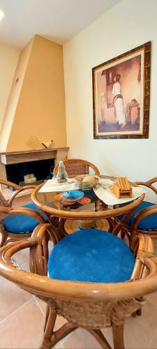 Apartamento Avra's Home In Chanioti