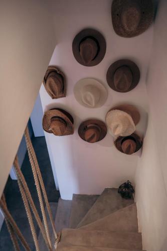 Villa Sea-renity Kythnos