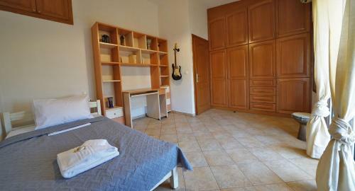Villa Roe