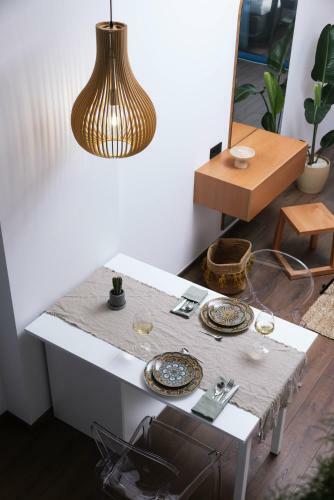 Apartamento Suites De Luxe Katerina