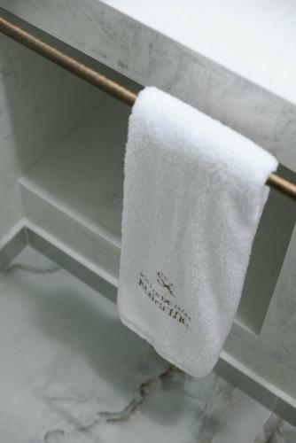 Apartamento Suites De Luxe Katerina