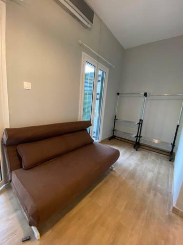 Apartamento Ionian Grand