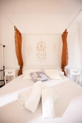 Apartamento Ionian Grand