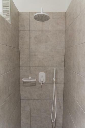 Apartamento Villa Pan Of Kea