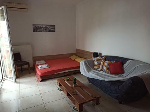 Apartamento ?????? ?????????? ?? ??? ??? ???? ??? ??? ??????? , ?? Wifi