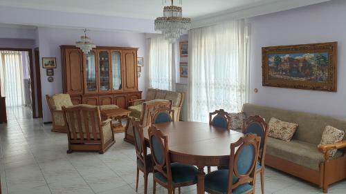 Apartamento Big And Centro