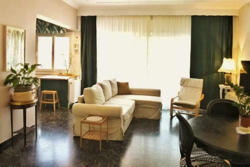 Apartamento Sea And Castle Panoramic View