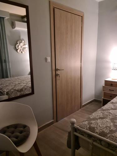 Apartamento City Lofts 4