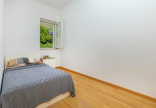 Olive Tree Apartment 1