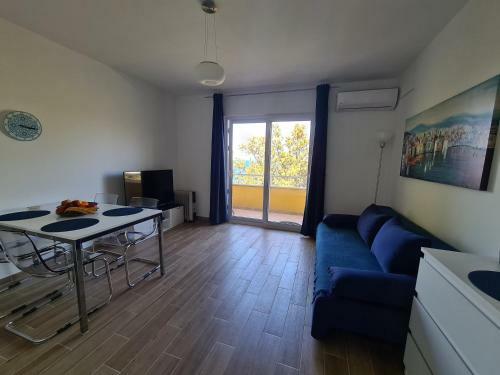 Apartamento Vila Elena