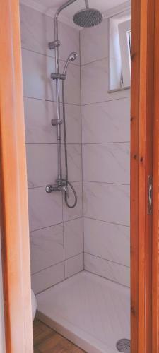 Apartamento Shiny Luxe :)