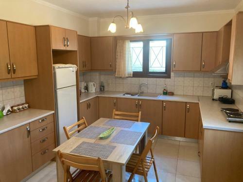 Nice Apartment Near The Beach