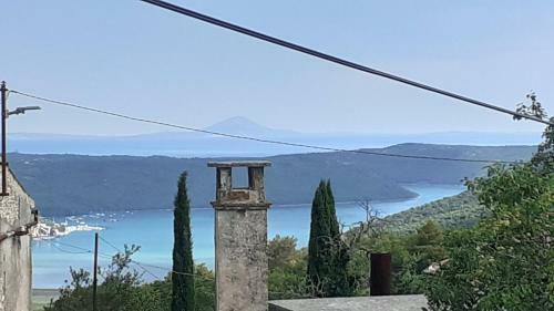 Apartamento Casa Dei Nonni