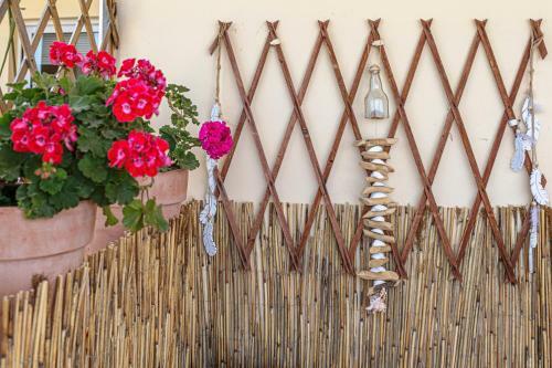 Thea Apartment Hersonissos