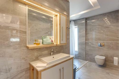 Villa Kery By Villa Plus