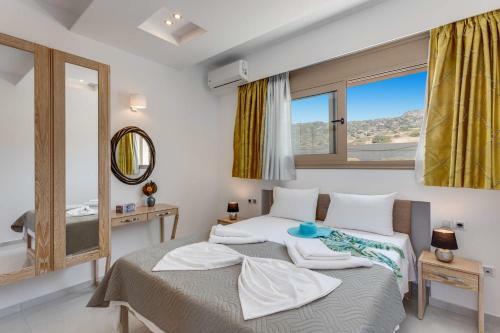 Villa Kery By Villa Plus