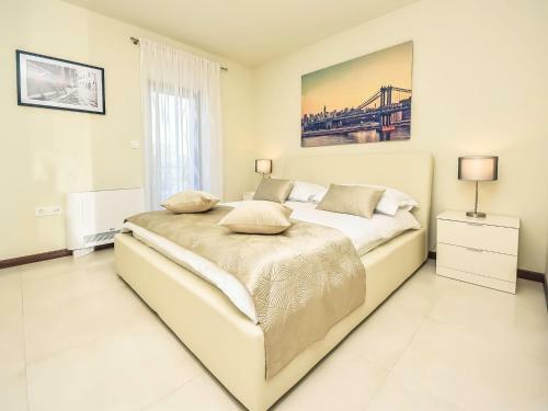Holiday Home Korina