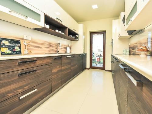 Holiday Home Korina