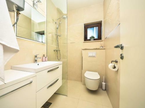 Holiday Home Korina