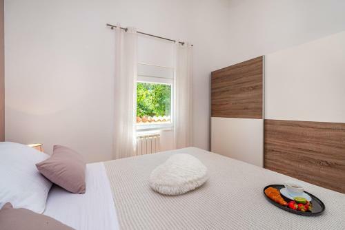 Villa Notte Blu