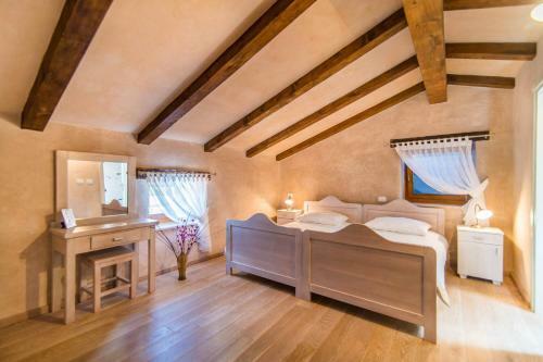 Villa Fumica By Villa Plus