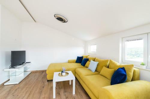 Villa Guest House Mistral