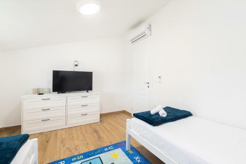 Villa Guest House Mistral