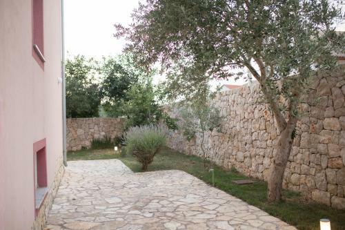 Villa Guest House Mistral