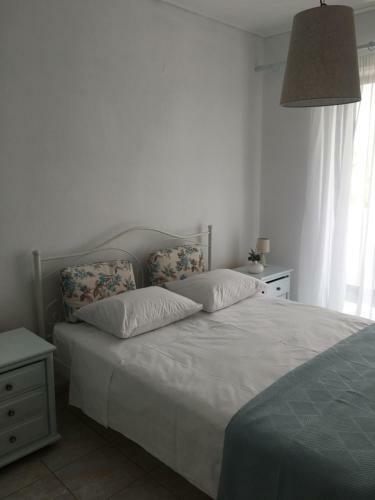Apartamento Layla's Home