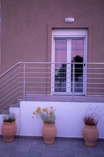 Apartamento On The Breeze 2