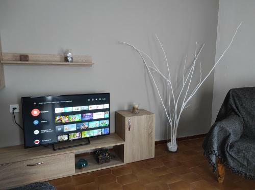 Apartamento Komfort Appartment