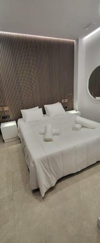 Apartamento Xeva Studio