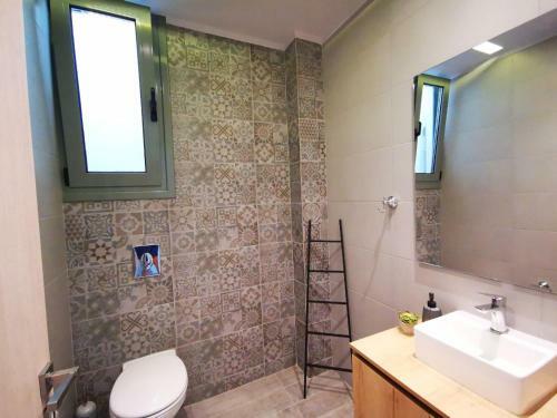 Stylish Apartment Next To Kos Marina