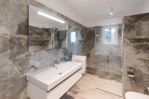 Apartamento Villa 10