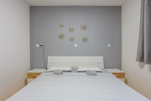 Apartamento Vila Ines Promajna