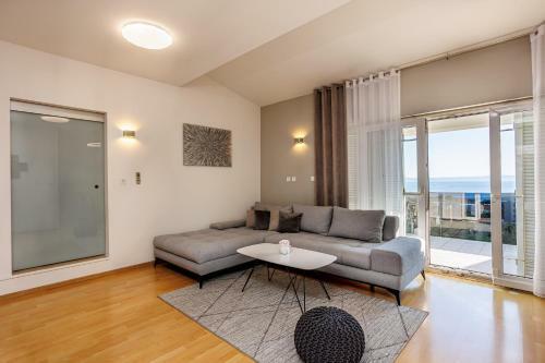 Apartamento Vila Ines Promajna
