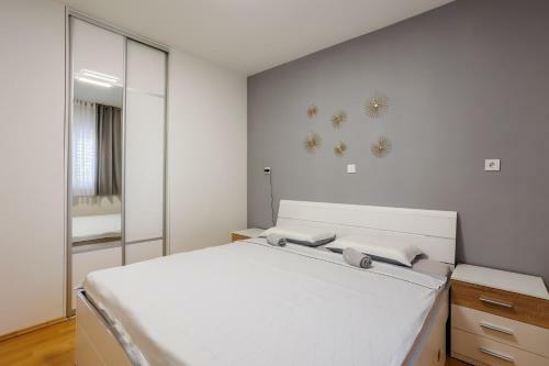 Apartamento Vila Ines Promajna
