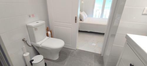 Apartamento Casa Bella