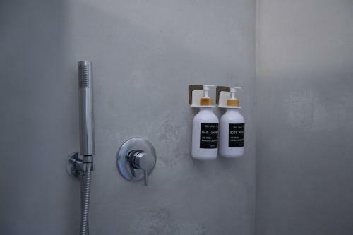 Hostal Lord Ape Suites Club